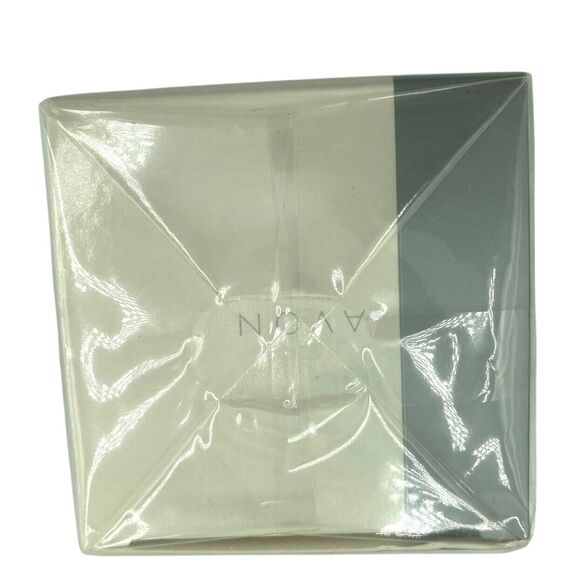 Avon ANEW Clinical Eye Lift Pro Dual Eye System NEW In Sealed Packaging - Picture 6 of 9